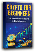 Crypto for beginners