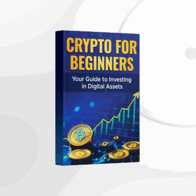 Crypto for beginners