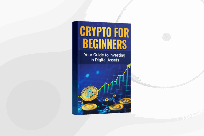 Crypto for beginners